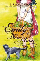 Emily_of_New_Moon